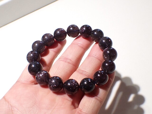 花火スーパーセブン