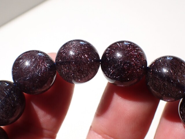 花火スーパーセブン