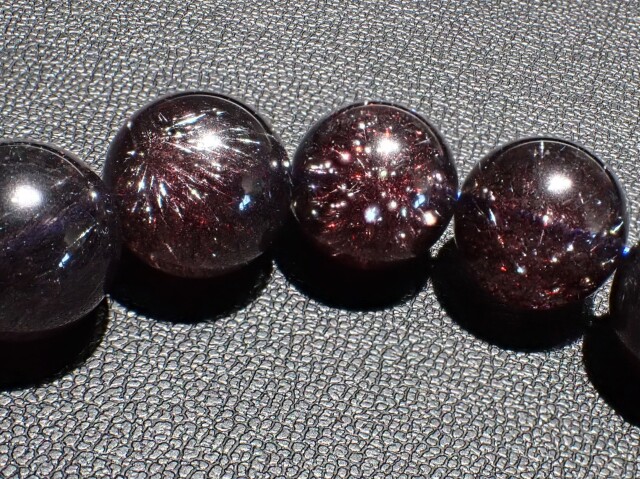 花火スーパーセブン