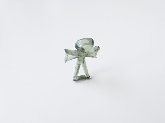 モルダバイトアンク
