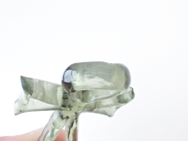 モルダバイトアンク