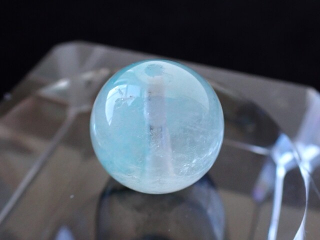 アホイトインクォーツ