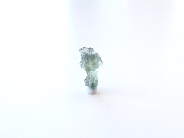 モルダバイト