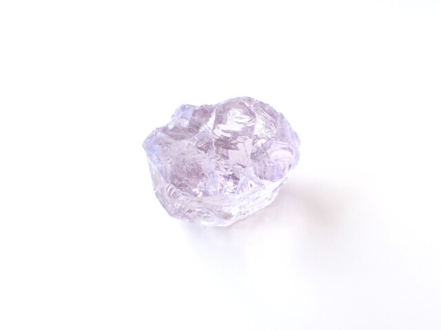 ピンクアメジスト