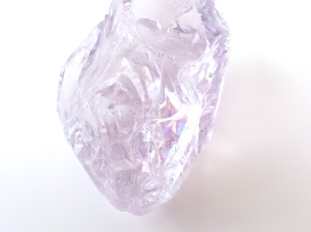 ピンクアメジスト