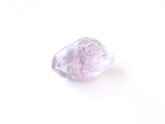 ピンクアメジスト