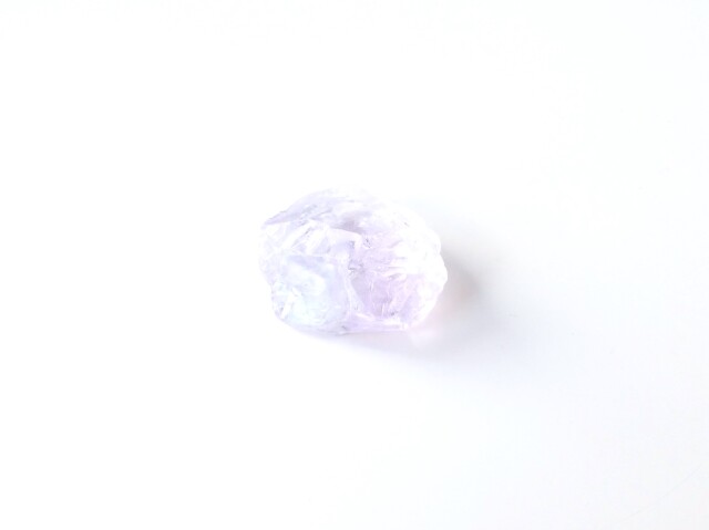 ピンクアメジスト