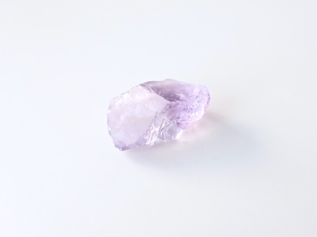 ピンクアメジスト