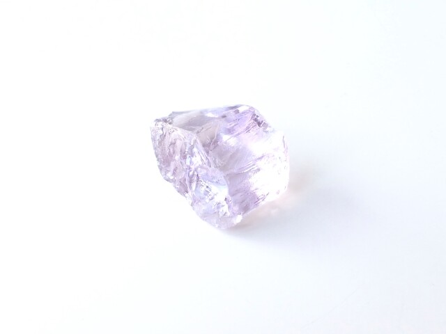 ピンクアメジスト