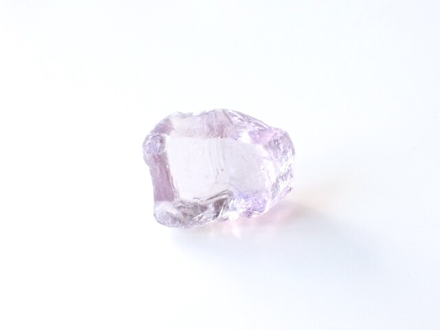 ピンクアメジスト