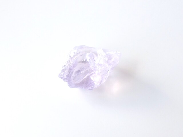 ピンクアメジスト