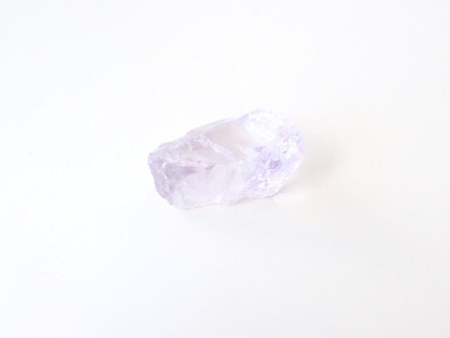 ピンクアメジスト