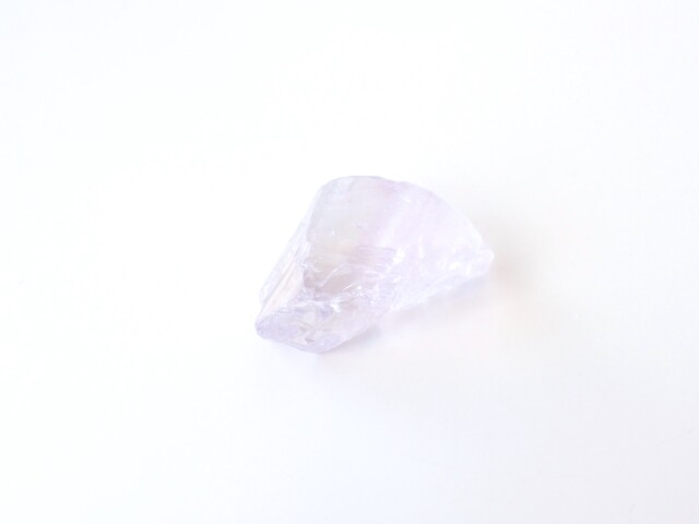 ピンクアメジスト