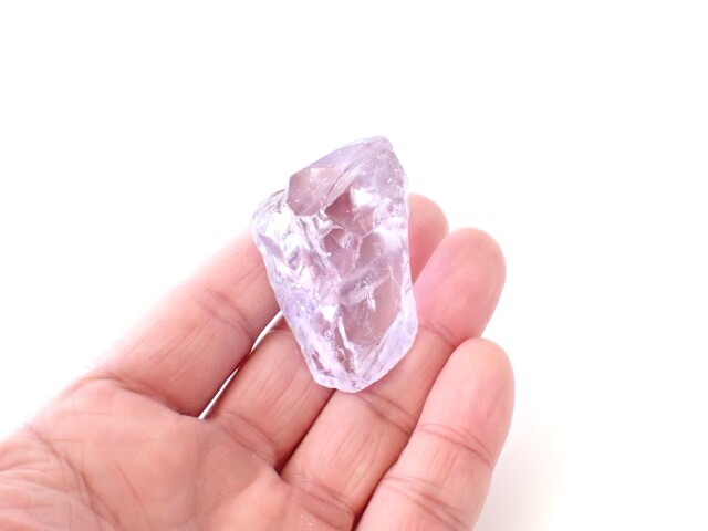 ピンクアメジスト