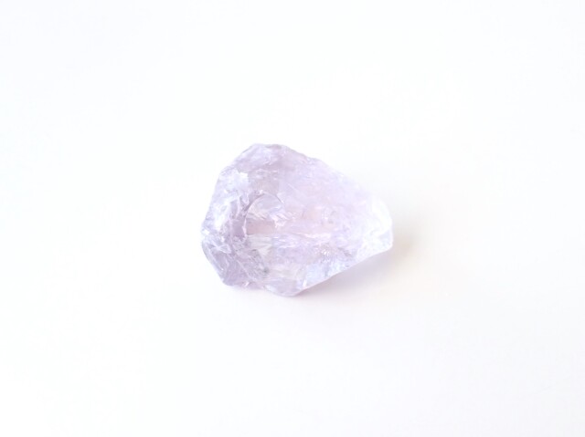 ピンクアメジスト