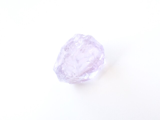 ピンクアメジスト