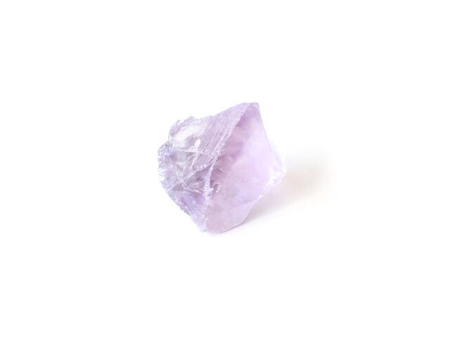 ピンクアメジスト