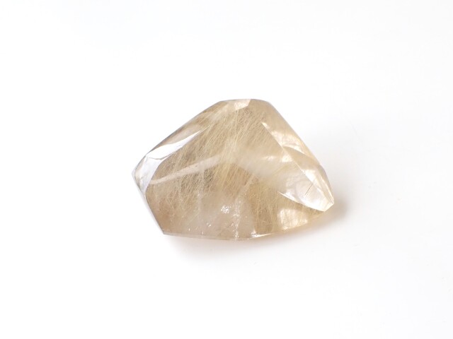 ルチルクォーツ