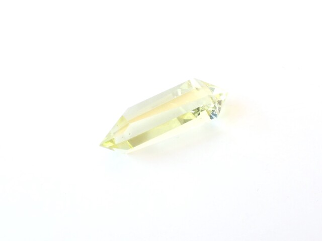 オウロヴェルデクォーツ