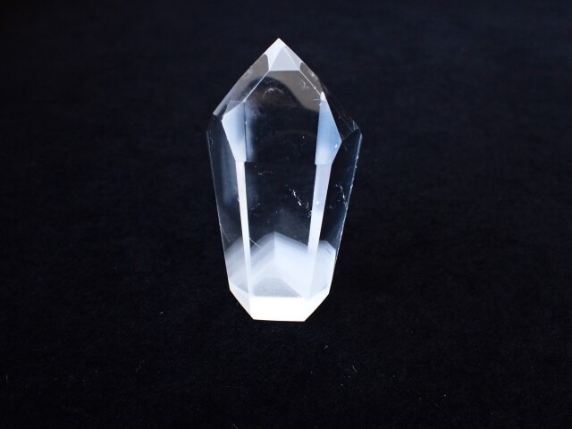 ファントムレムリアン