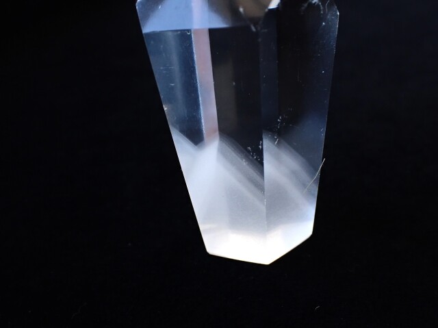 ファントムレムリアン