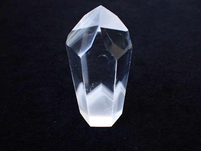 ファントムレムリアン