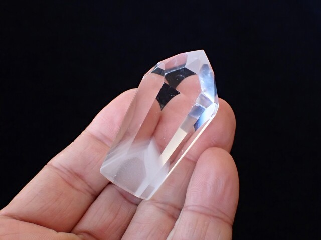 ファントムレムリアン