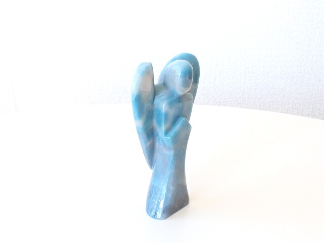 トロレアイトエンジェル