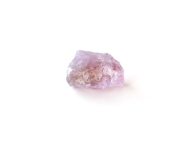 アメトリン原石