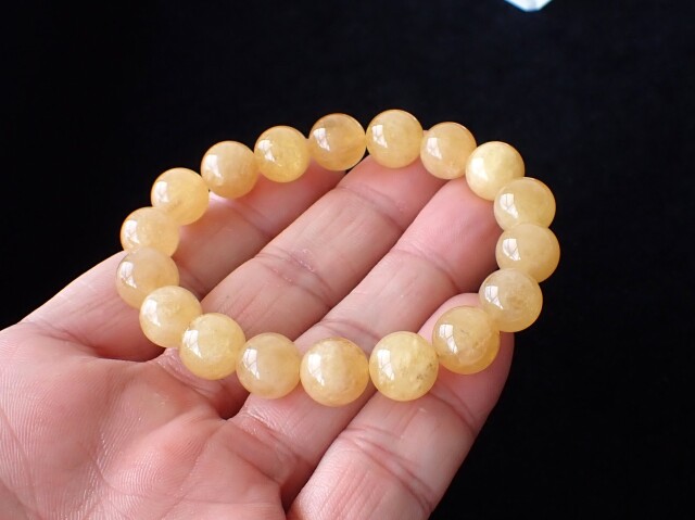 ゴールデンダンビュライト