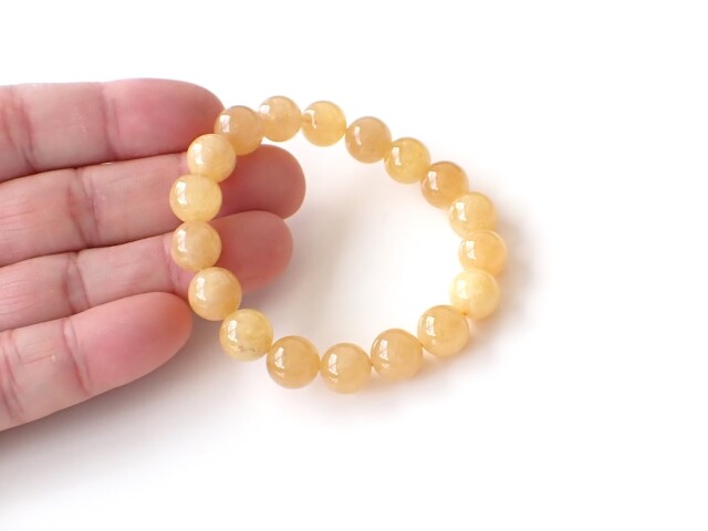 ゴールデンダンビュライト