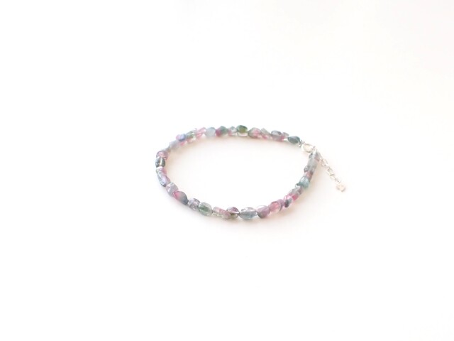 ウォーターメロントルマリン