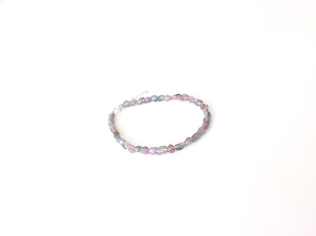 ウォーターメロントルマリン