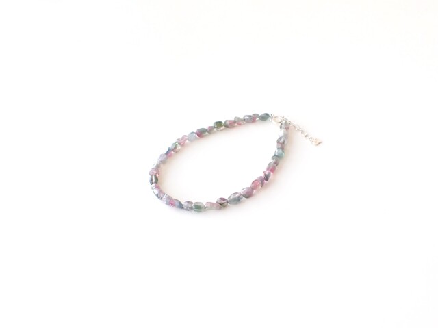 ウォーターメロントルマリン