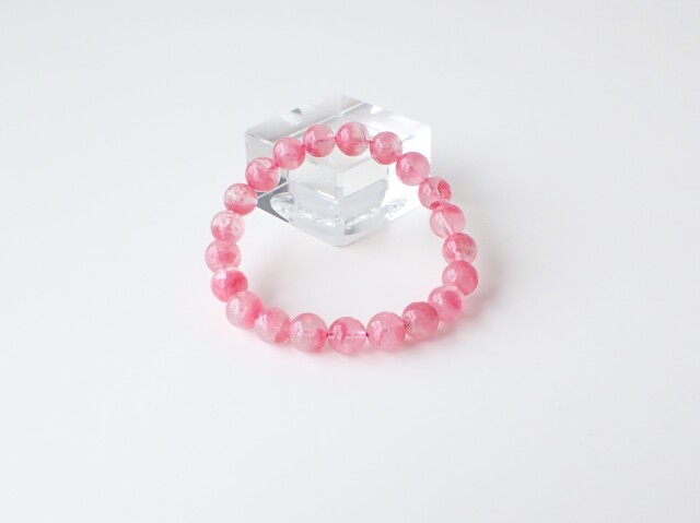 ロードナイトインクォーツ