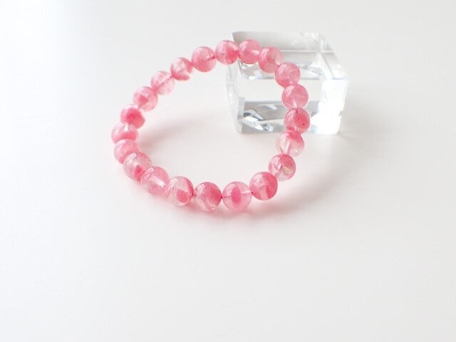 ロードナイトインクォーツ