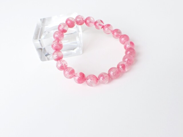 ロードナイトインクォーツ