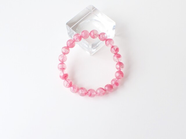 ロードナイトインクォーツ