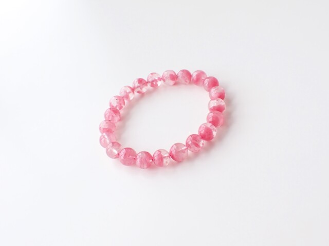 ロードナイトインクォーツ