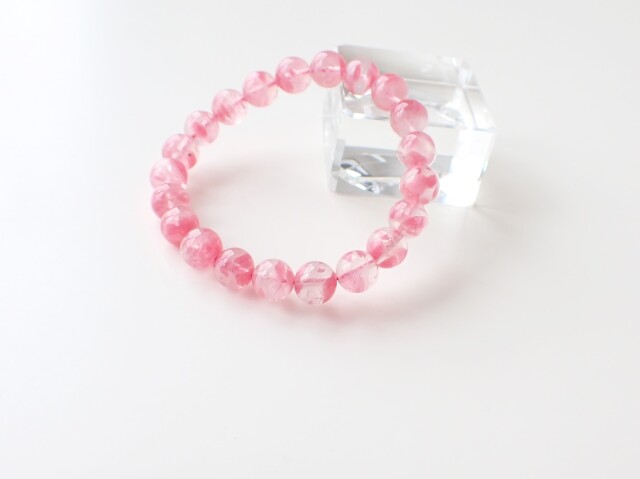 ロードナイトインクォーツ