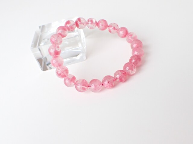 ロードナイトインクォーツ