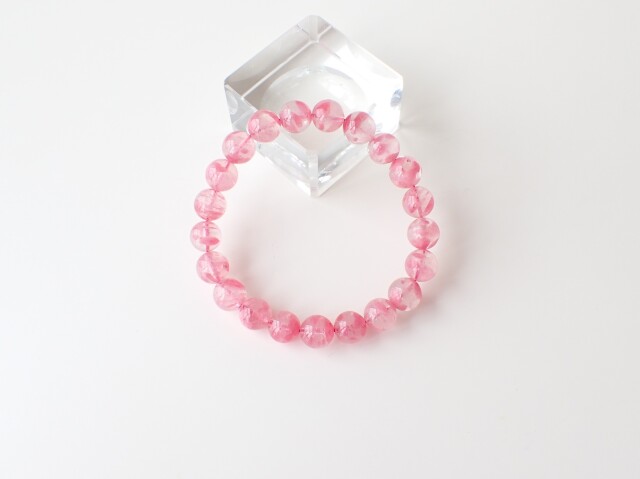 ロードナイトインクォーツ