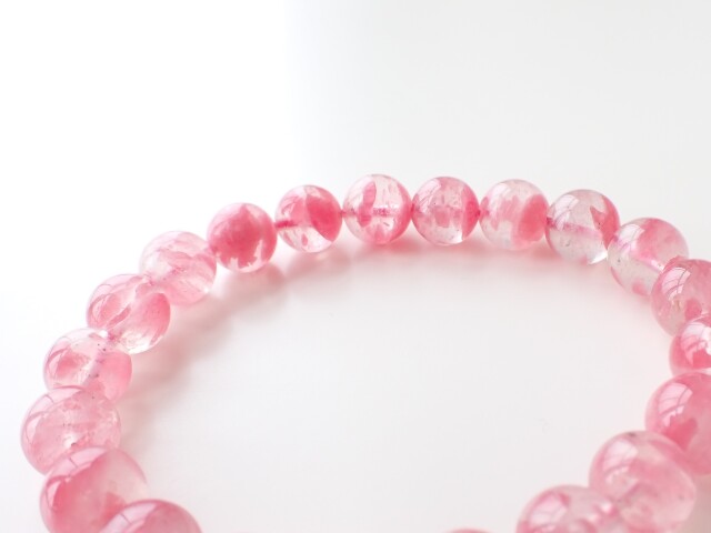 ロードナイトインクォーツ