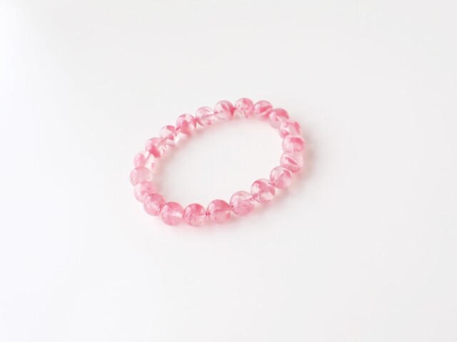 ロードナイトインクォーツ