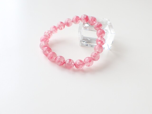 ロードナイトインクォーツ