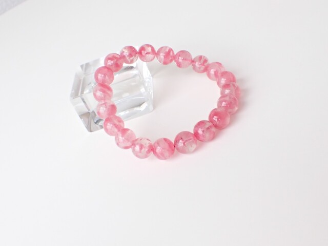 ロードナイトインクォーツ