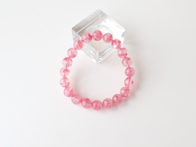 ロードナイトインクォーツ