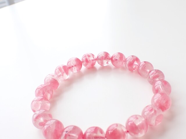 ロードナイトインクォーツ