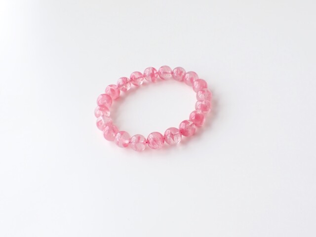 ロードナイトインクォーツ