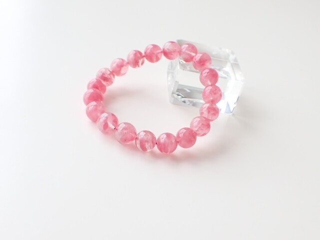 ロードナイトインクォーツ